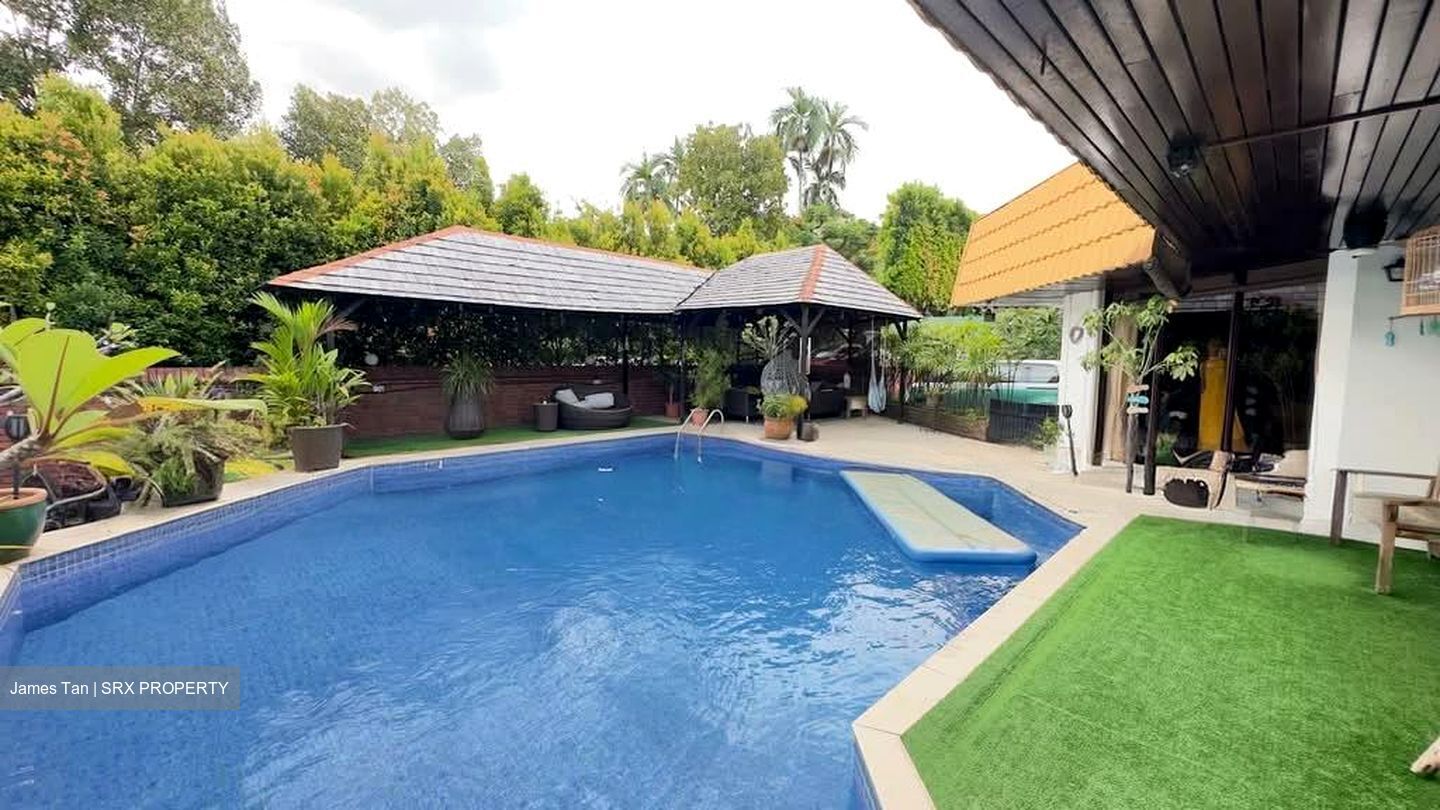 Holland Grove Park (D10), Detached #589268181